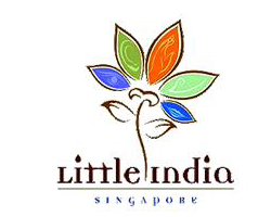 Little India Singapore